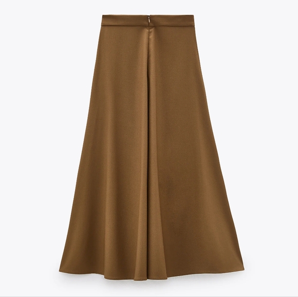 Zara Skirt S - Picture 8 of 16